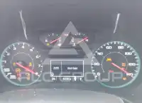 2023 Chevrolet Equinox фото