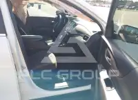 2023 Chevrolet Equinox фото