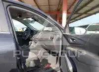 2023 Chevrolet Equinox фото