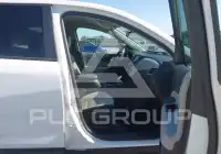 2023 Chevrolet Equinox фото