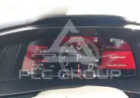 2023 Chevrolet Corvette фото