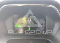 2023 Chevrolet Bolt photo