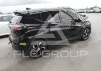 2023 Chevrolet Bolt фото