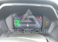 2023 Chevrolet Bolt фото