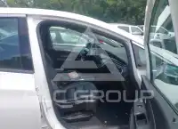 2023 Chevrolet Bolt фото