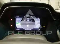 2023 Chevrolet Bolt фото