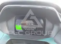 2023 Chevrolet Bolt фото