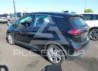 2023 Chevrolet Bolt photo