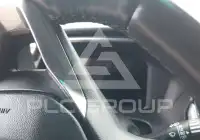 2023 Chevrolet Bolt фото