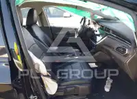 2023 Chevrolet Bolt photo