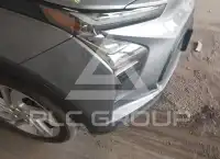 2023 Chevrolet Bolt фото