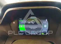 2023 Chevrolet Bolt фото
