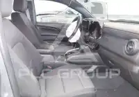 2023 Chevrolet Colorado фото