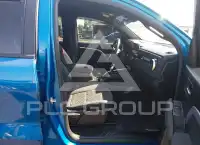 2023 Chevrolet Colorado фото