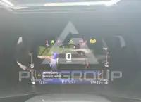 2023 Chevrolet Colorado фото