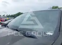 2023 Chevrolet Colorado фото