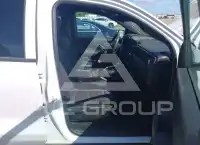 2023 Chevrolet Colorado фото