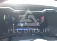 2023 Chevrolet Colorado фото