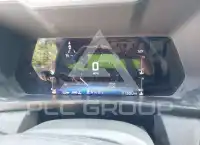 2023 Chevrolet Colorado фото