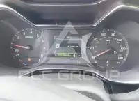 2023 Chevrolet TRAILBLAZE photo