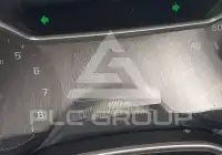 2023 Chevrolet TRAILBLAZE photo