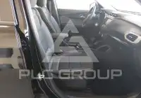 2023 Chevrolet TRAILBLAZE photo