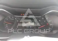 2023 Chevrolet TRAILBLAZE photo