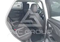 2023 Chevrolet TRAILBLAZE photo