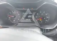 2023 Chevrolet TRAILBLAZE photo