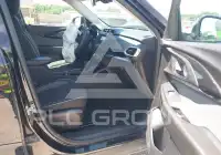 2023 Chevrolet TRAILBLAZE photo