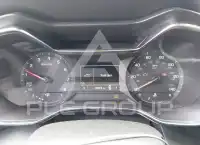 2023 Chevrolet TRAILBLAZE photo