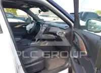 2023 Chevrolet TRAILBLAZE photo