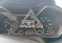 2023 Chevrolet TRAILBLAZE photo
