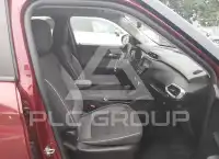 2023 Chevrolet TRAILBLAZE photo