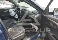 2023 Chevrolet TRAILBLAZE photo