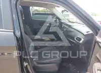 2023 Chevrolet TRAILBLAZE photo