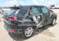 2023 Chevrolet TRAILBLAZE photo