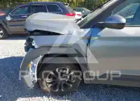 2023 Chevrolet TRAILBLAZE photo