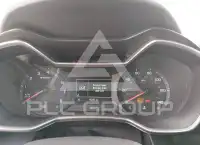 2023 Chevrolet TRAILBLAZE photo