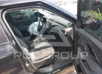 2023 Chevrolet TRAILBLAZE photo