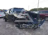 2023 Chevrolet Silverado фото
