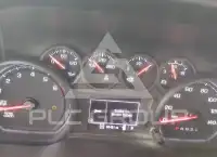 2023 Chevrolet Silverado фото