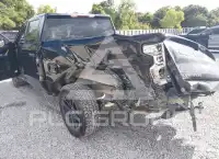 2023 Chevrolet Silverado фото