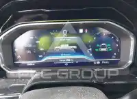 2023 Chevrolet Silverado фото