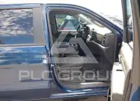 2023 Chevrolet Silverado фото