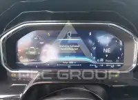 2023 Chevrolet Silverado фото