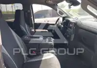 2023 Chevrolet Silverado фото