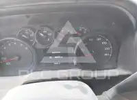 2023 Chevrolet Silverado фото
