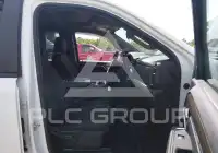 2023 Chevrolet Silverado фото