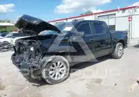2023 Chevrolet Silverado фото